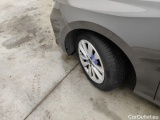  Opel  Astra Opel  1.2 Turbo 81kW S/S Edition 5d #51