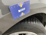  Opel  Astra Opel  1.2 Turbo 81kW S/S Edition 5d #50