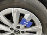  Opel  Astra Opel  1.2 Turbo 81kW S/S Edition 5d #52