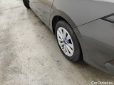  Opel  Astra Opel  1.2 Turbo 81kW S/S Edition 5d #55