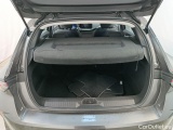 Opel  Astra Opel  1.2 Turbo 81kW S/S Edition 5d #15