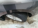  Opel  Astra Opel  1.2 Turbo 81kW S/S Edition 5d #17