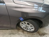  Opel  Astra Opel  1.2 Turbo 81kW S/S Edition 5d #43