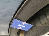 Ford  Kuga Ford  1.5 EcoBlue 88kW Titanium 5d #34