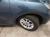  Ford  Kuga Ford  1.5 EcoBlue 88kW Titanium 5d #52