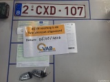  Bmw  Serie 5 BMW, 5-serie To FL'20, BMW 5 Reeks Touring 520i Aut. (120 kW) 5d #16