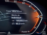  Bmw  Serie 5 BMW, 5-serie To FL'20, BMW 5 Reeks Touring 520i Aut. (120 kW) 5d #19