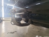  Bmw  Serie 5 BMW, 5-serie To FL'20, BMW 5 Reeks Touring 520i Aut. (120 kW) 5d #23