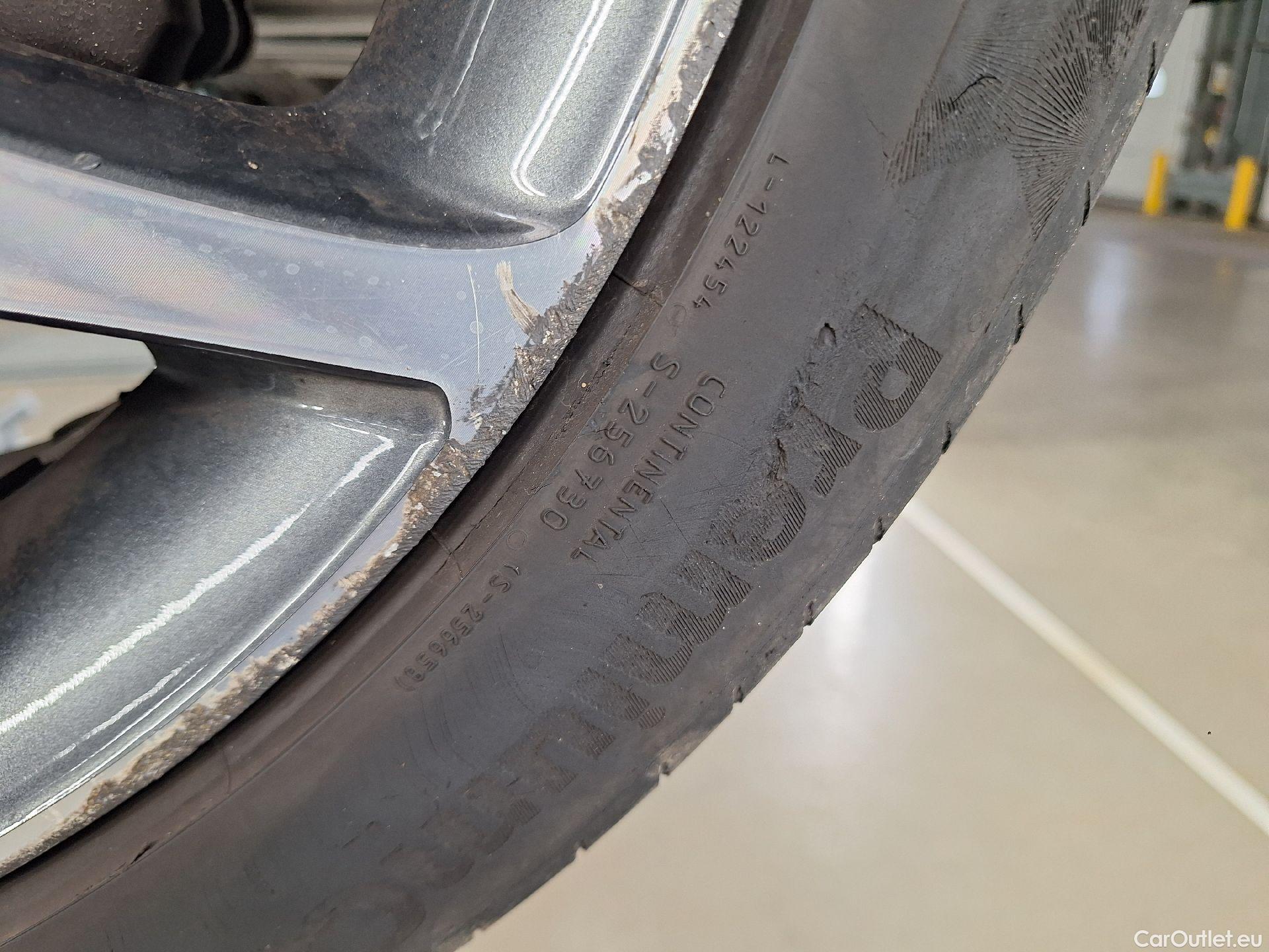  KIA  XCeed Kia,  '19, KIA  1.0 T-GDi 120 Pulse 5d #75