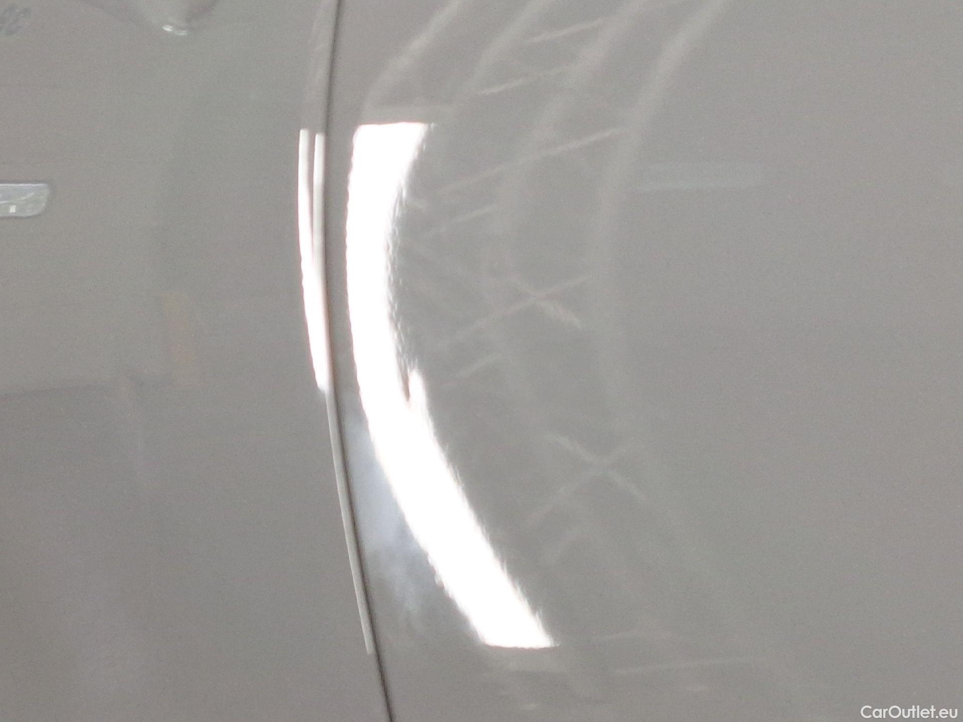  KIA  XCeed Kia,  '19, KIA  1.0 T-GDi 120 Pulse 5d #44