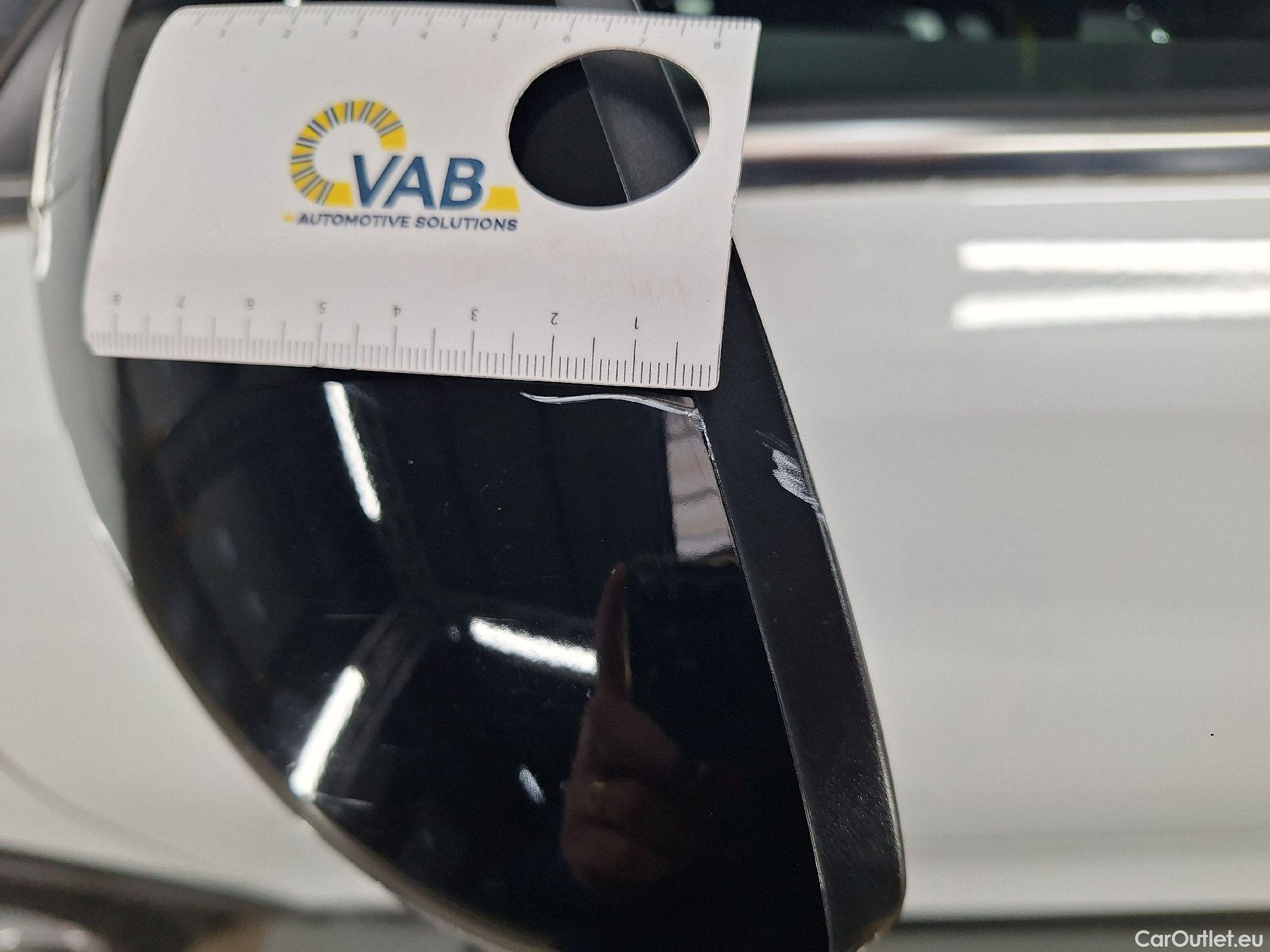  KIA  XCeed Kia,  '19, KIA  1.0 T-GDi 120 Pulse 5d #4