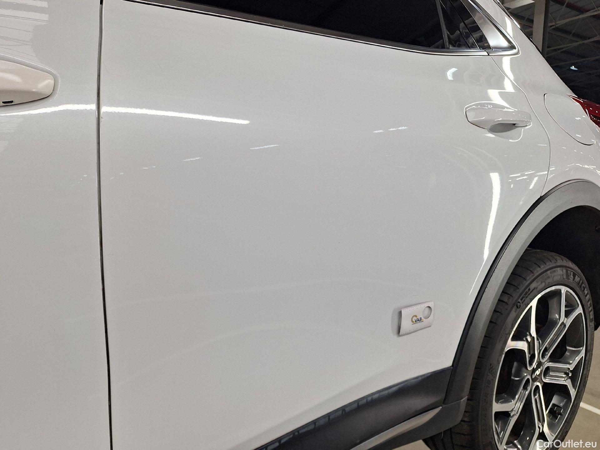  KIA  XCeed Kia,  '19, KIA  1.0 T-GDi 120 Pulse 5d #41