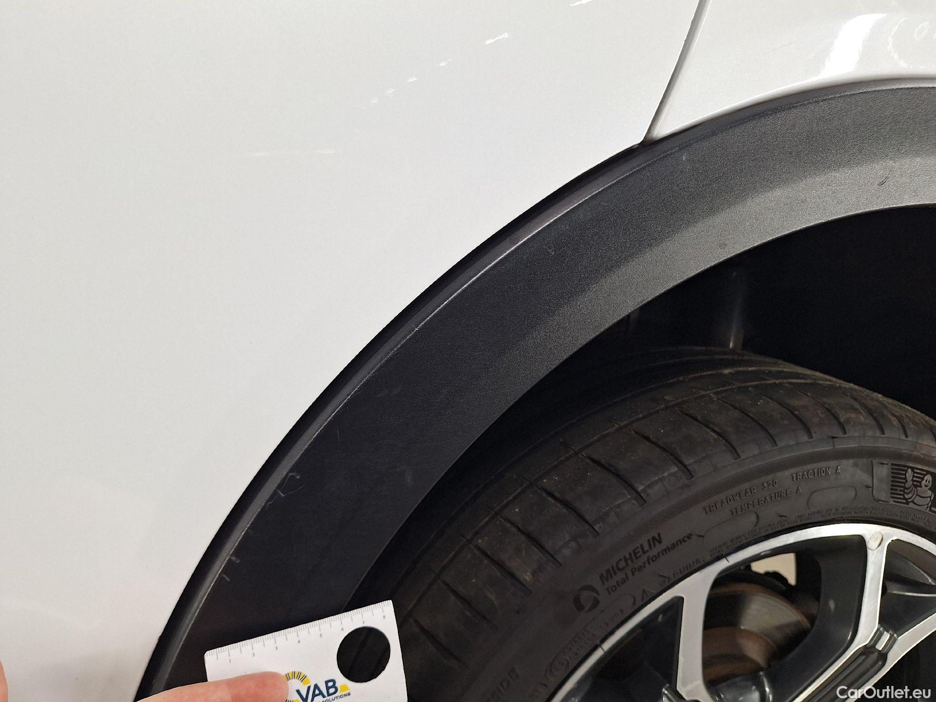  KIA  XCeed Kia,  '19, KIA  1.0 T-GDi 120 Pulse 5d #48