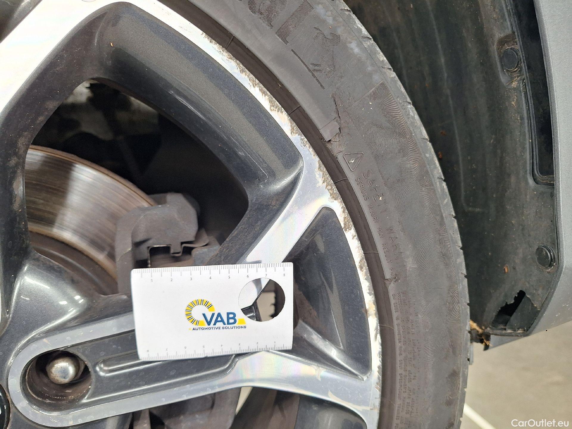  KIA  XCeed Kia,  '19, KIA  1.0 T-GDi 120 Pulse 5d #69