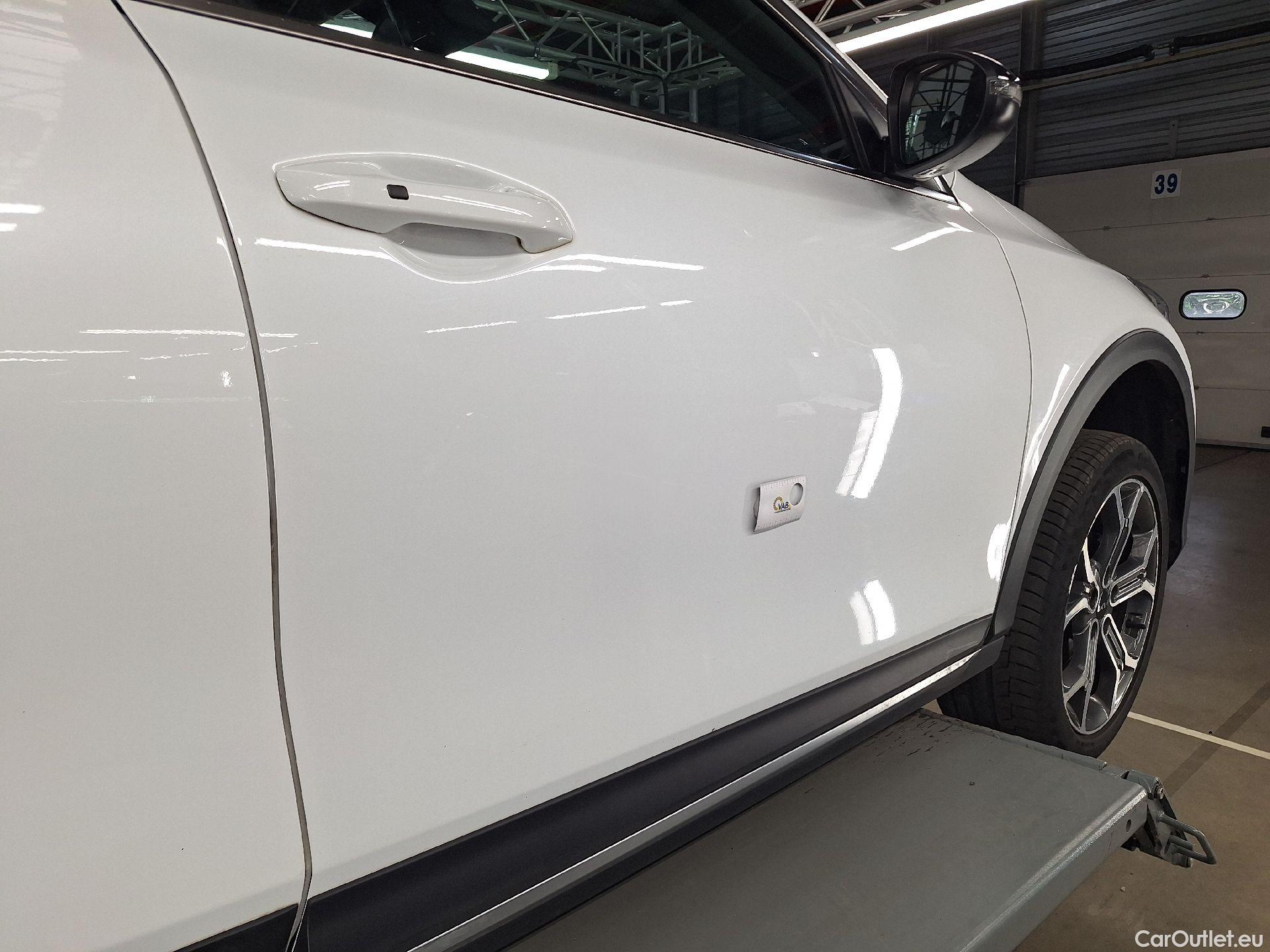  KIA  XCeed Kia,  '19, KIA  1.0 T-GDi 120 Pulse 5d #55