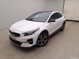  KIA  XCeed Kia,  '19, KIA  1.0 T-GDi 120 Pulse 5d #2