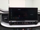  KIA  XCeed Kia,  '19, KIA  1.0 T-GDi 120 Pulse 5d #13