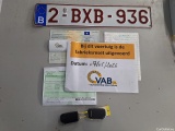 KIA  XCeed Kia,  '19, KIA  1.0 T-GDi 120 Pulse 5d #16