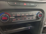  KIA  XCeed Kia,  '19, KIA  1.0 T-GDi 120 Pulse 5d #20