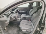  Peugeot  208 Peugeot,  '19, Peugeot  1.2 PureTech 100 MAN6 S&S ?6.3 Allure  #3
