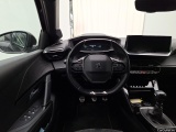  Peugeot  208 Peugeot,  '19, Peugeot  1.2 PureTech 100 MAN6 S&S ?6.3 Allure  #5