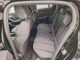  Peugeot  208 Peugeot,  '19, Peugeot  1.2 PureTech 100 MAN6 S&S ?6.3 Allure  #4