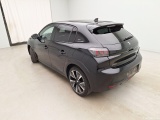  Peugeot  208 Peugeot,  '19, Peugeot  1.2 PureTech 100 MAN6 S&S ?6.3 Allure  #6