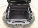  Peugeot  208 Peugeot,  '19, Peugeot  1.2 PureTech 100 MAN6 S&S ?6.3 Allure  #7