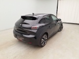  Peugeot  208 Peugeot,  '19, Peugeot  1.2 PureTech 100 MAN6 S&S ?6.3 Allure  #8