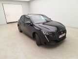  Peugeot  208 Peugeot,  '19, Peugeot  1.2 PureTech 100 MAN6 S&S ?6.3 Allure  #9