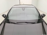  Peugeot  208 Peugeot,  '19, Peugeot  1.2 PureTech 100 MAN6 S&S ?6.3 Allure  #10