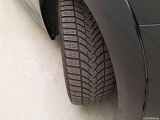  Peugeot  208 Peugeot,  '19, Peugeot  1.2 PureTech 100 MAN6 S&S ?6.3 Allure  #14