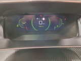  Peugeot  208 Peugeot,  '19, Peugeot  1.2 PureTech 100 MAN6 S&S ?6.3 Allure  #19