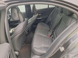  Mercedes  C-Klasse Mercedes, C 300e, C 300e 230kW AMG Line A #4