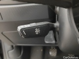 Audi  A1 Sportback Audi  1.0 25 TFSI 70kW 5d #21