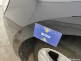  Audi  A1 Sportback Audi  1.0 25 TFSI 70kW 5d #35