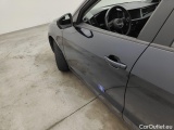  Audi  A1 Sportback Audi  1.0 25 TFSI 70kW 5d #39