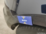  Audi  A1 Sportback Audi  1.0 25 TFSI 70kW 5d #72