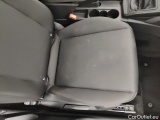  Audi  A1 Sportback Audi  1.0 25 TFSI 70kW 5d #102