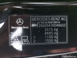  Mercedes  C-Klasse Mercedes-Benz  Berline C 300 e Luxury Line 4d #17
