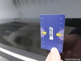  Mercedes  C-Klasse Mercedes-Benz  Berline C 300 e Luxury Line 4d #38