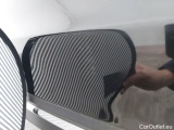  Mercedes  C-Klasse Mercedes-Benz  Berline C 300 e Luxury Line 4d #39