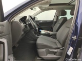  Volkswagen  Tiguan Volkswagen  1.5 TSI ACT OPF 110kW DSG Comfortline 5d #3