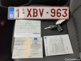 Volkswagen  Tiguan Volkswagen  1.5 TSI ACT OPF 110kW DSG Comfortline 5d #4