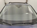  Volkswagen  Tiguan Volkswagen  1.5 TSI ACT OPF 110kW DSG Comfortline 5d #19