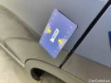  Volkswagen  Tiguan Volkswagen  1.5 TSI ACT OPF 110kW DSG Comfortline 5d #29