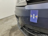  Volkswagen  Tiguan Volkswagen  1.5 TSI ACT OPF 110kW DSG Comfortline 5d #42