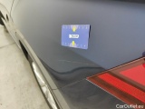  Volkswagen  Tiguan Volkswagen  1.5 TSI ACT OPF 110kW DSG Comfortline 5d #73