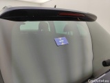 Volkswagen  Tiguan Volkswagen  1.5 TSI ACT OPF 110kW DSG Comfortline 5d #102