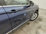  Volkswagen  Tiguan Volkswagen  1.5 TSI ACT OPF 110kW DSG Comfortline 5d #132